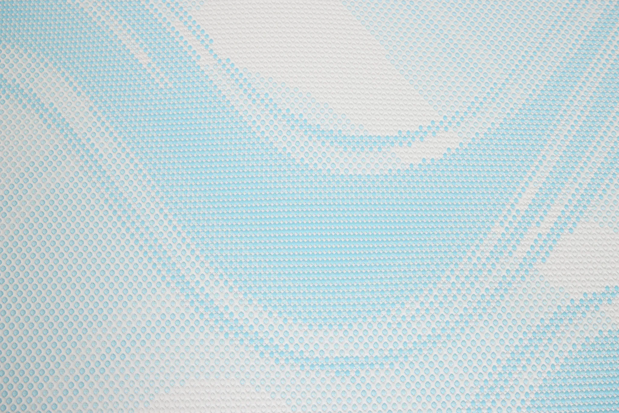 Tempur-pedic Tempur-luxebreeze 13" Firm Mattress