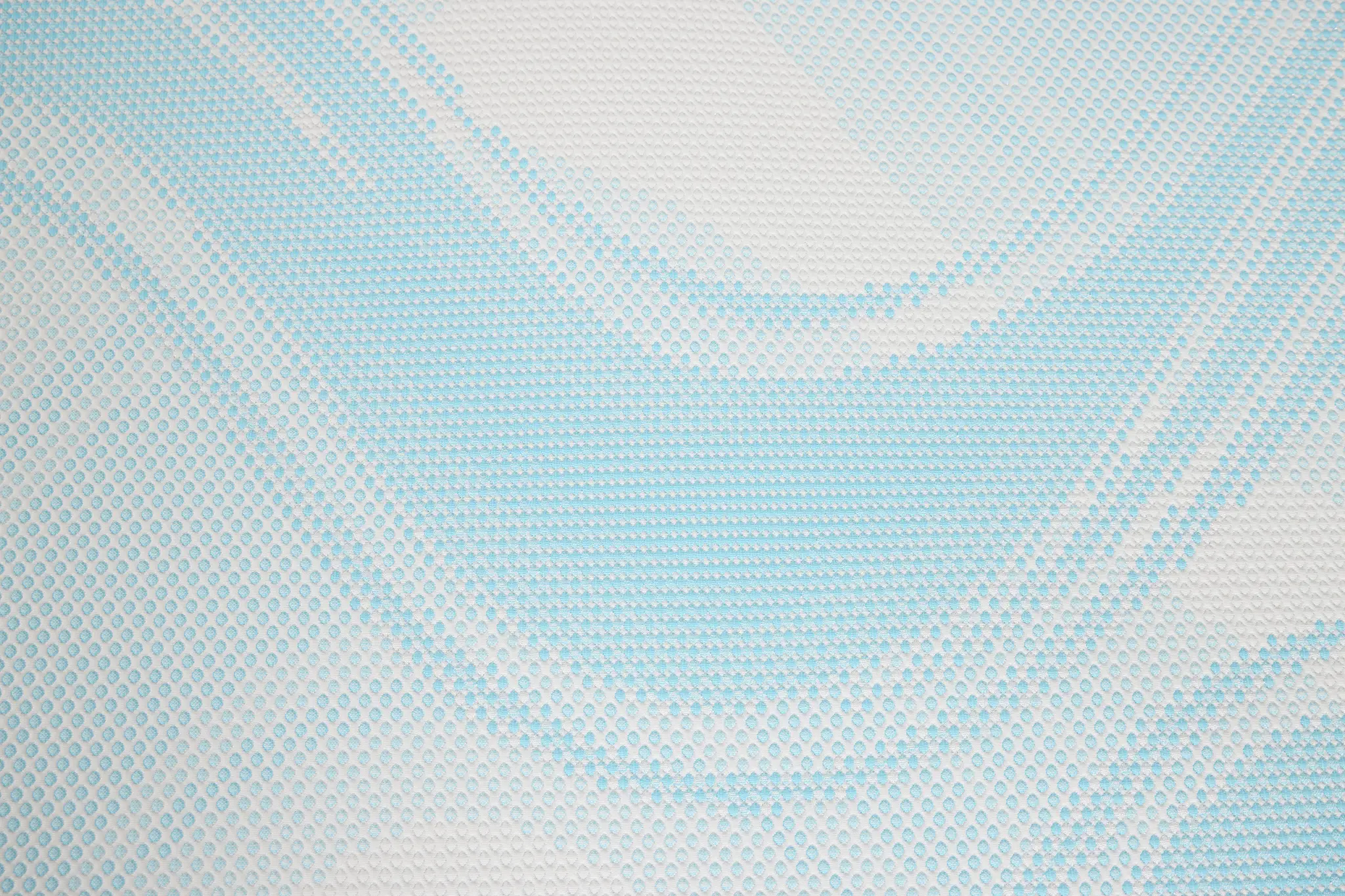 Tempur-pedic Tempur-luxebreeze 13" Firm Mattress Tempur-pedic Tempur-luxebreeze 13" Firm Mattress