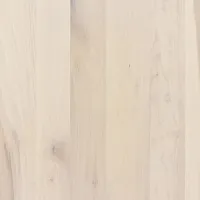 Eddie Light Tone Sideboard
