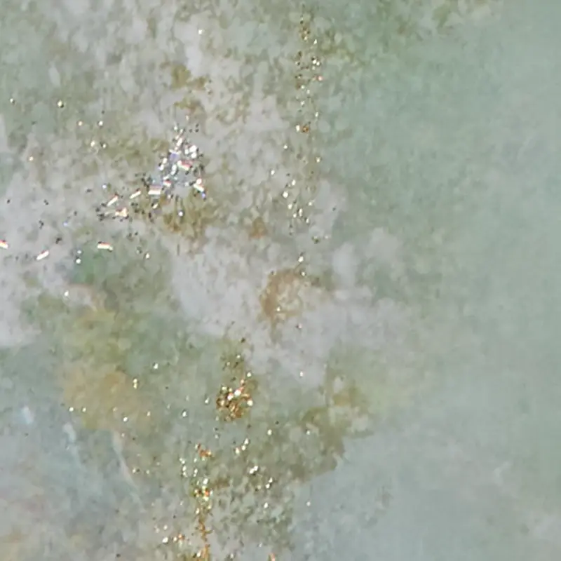 Light Green Light Green