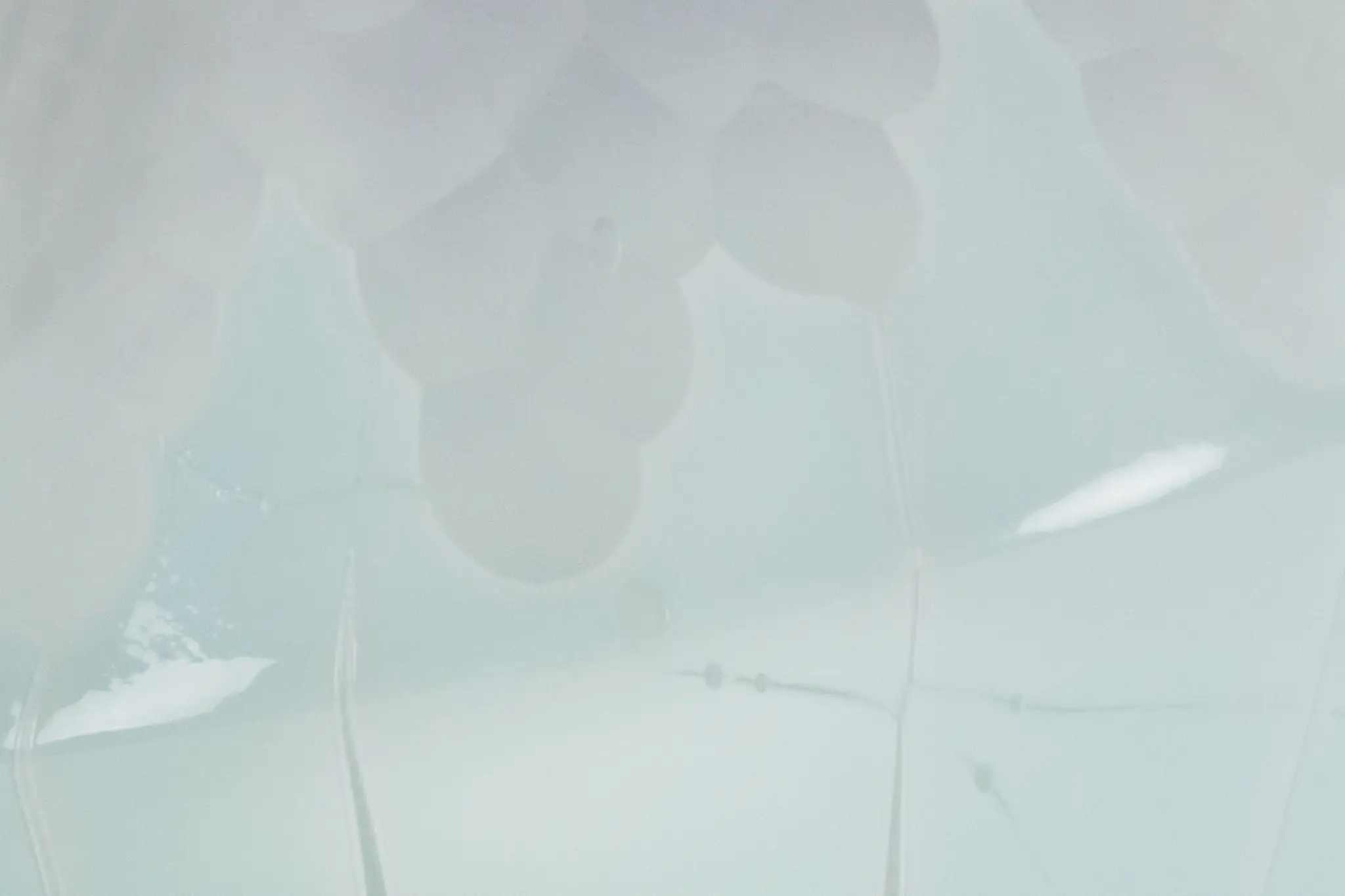 Maki Small Lt Blue Vase Maki Small Lt Blue Vase