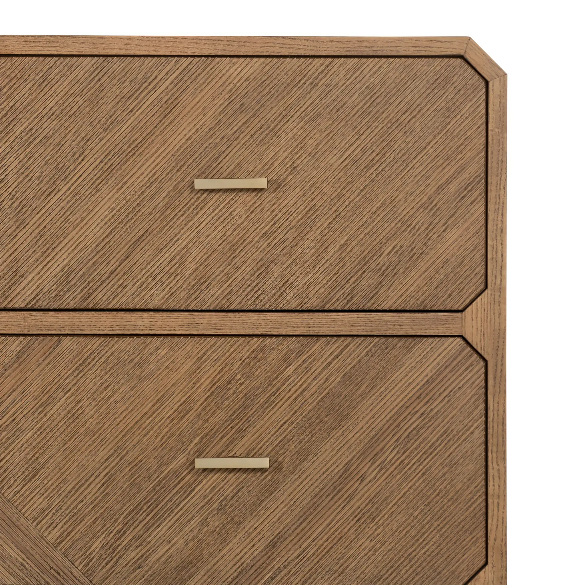 Four Hands Otie Light Tone Dresser Four Hands Otie Light Tone Dresser