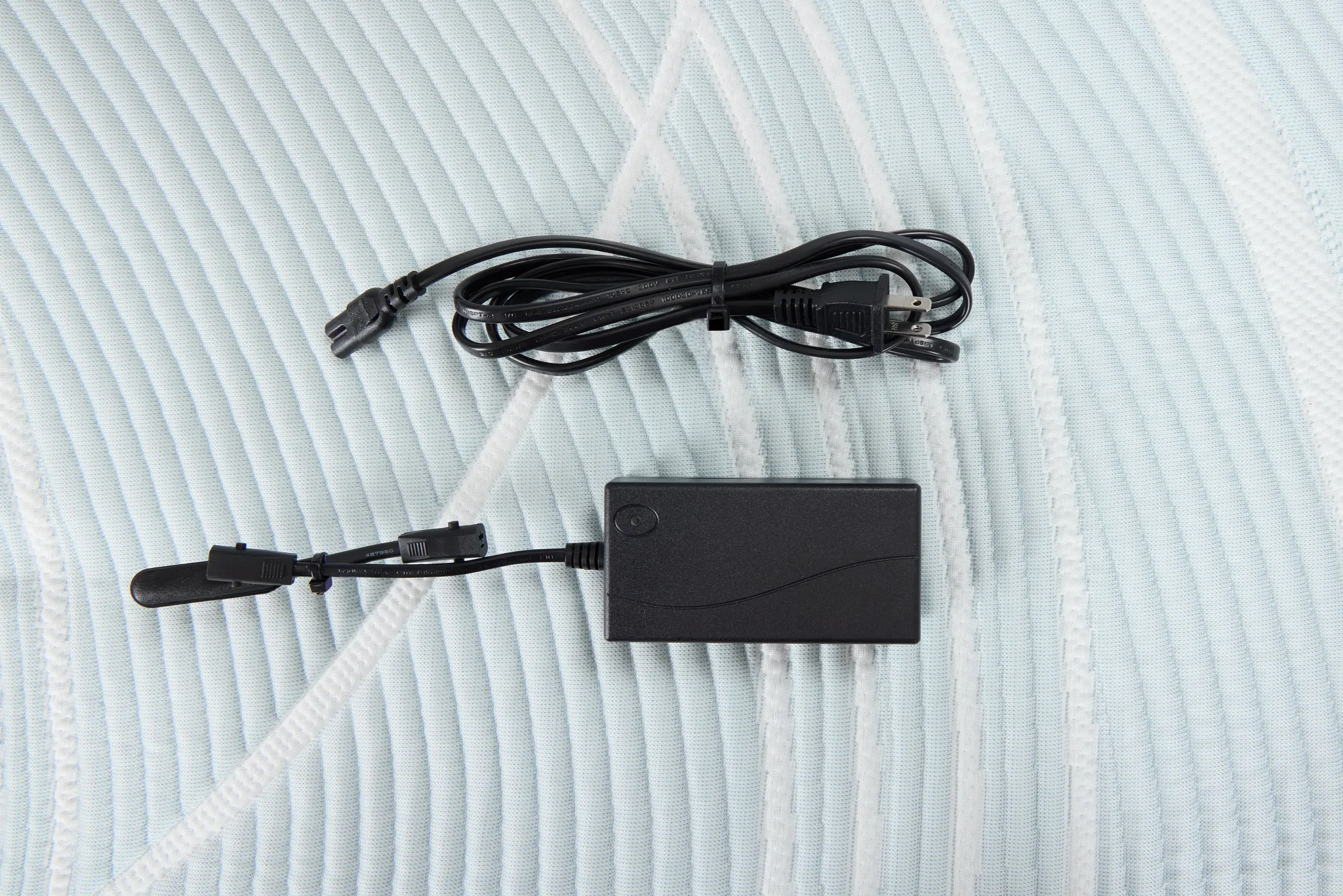 Tempur-pedic Tempur-proadapt Soft Ergo 3.0 Adjustable Mattress Set