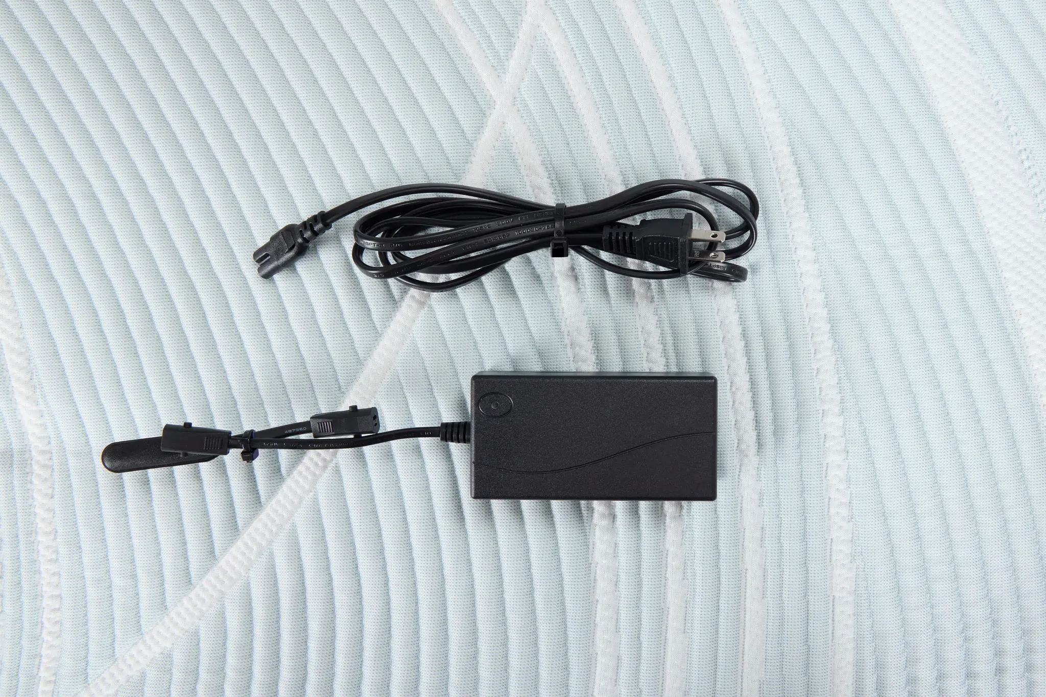 Tempur-pedic Tempur-proadapt Soft Ergo 3.0 Adjustable Mattress Set Tempur-pedic Tempur-proadapt Soft Ergo 3.0 Adjustable Mattress Set