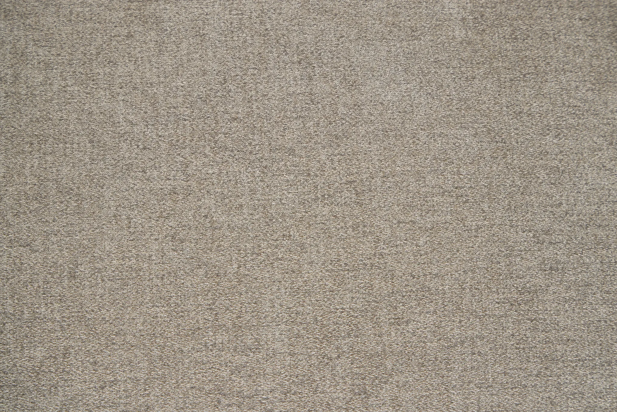 Addie Gray Fabric Right Chaise Storage Sectional