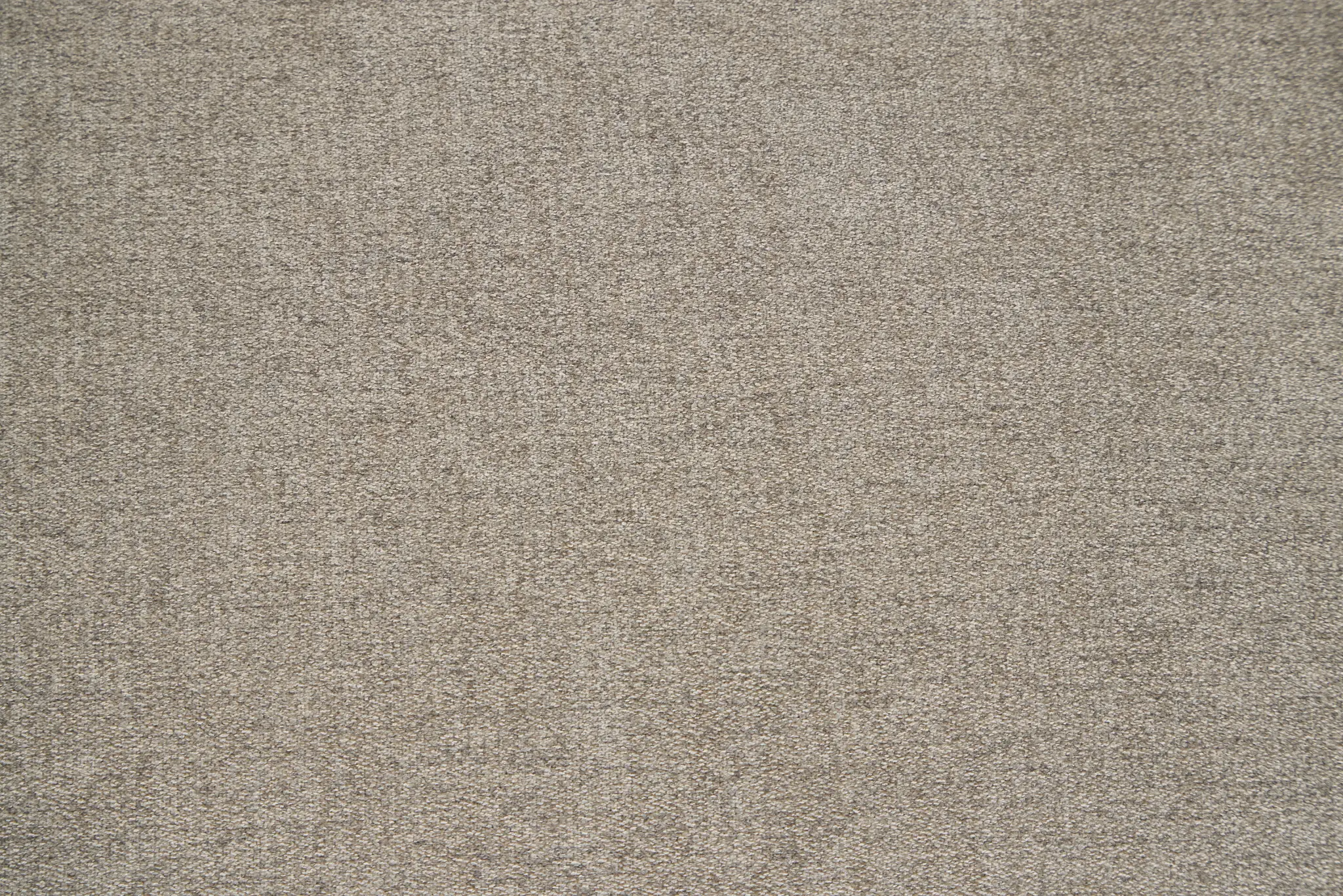 Addie Gray Fabric Right Chaise Storage Sectional Addie Gray Fabric Right Chaise Storage Sectional