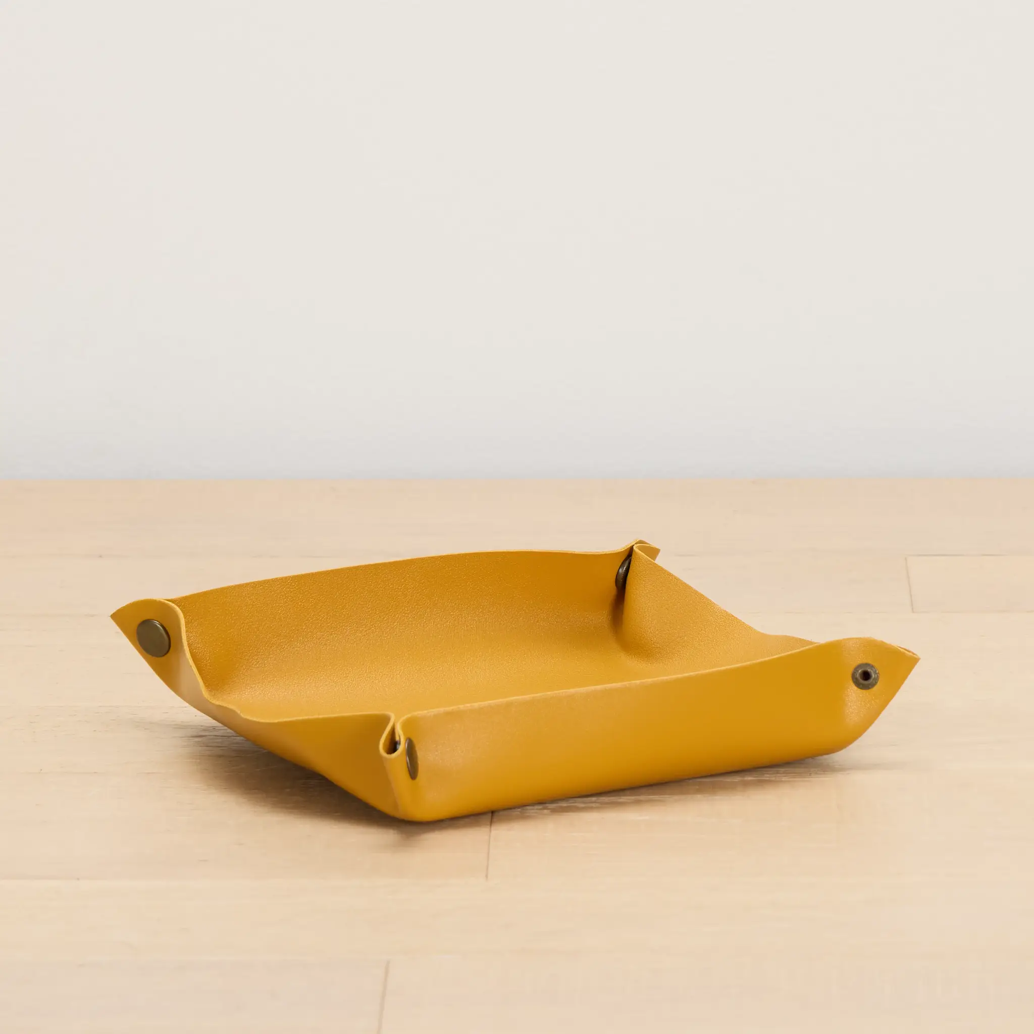 Serene Brown Tray Serene Brown Tray