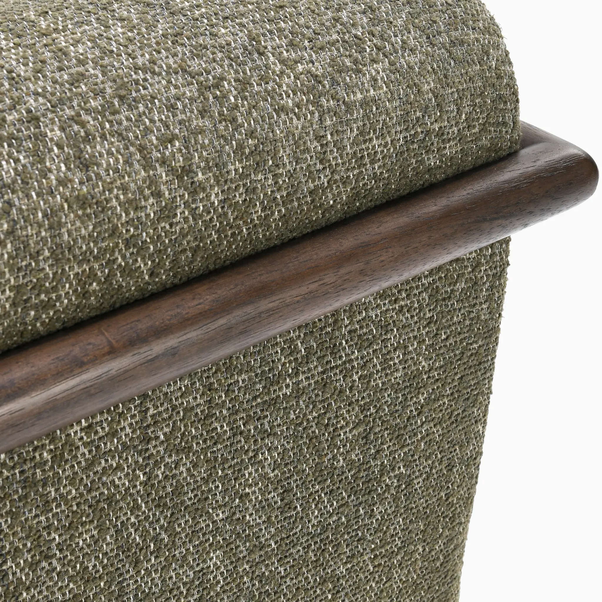 Coal Green Fabric Swivel Accent Chair Coal Green Fabric Swivel Accent Chair