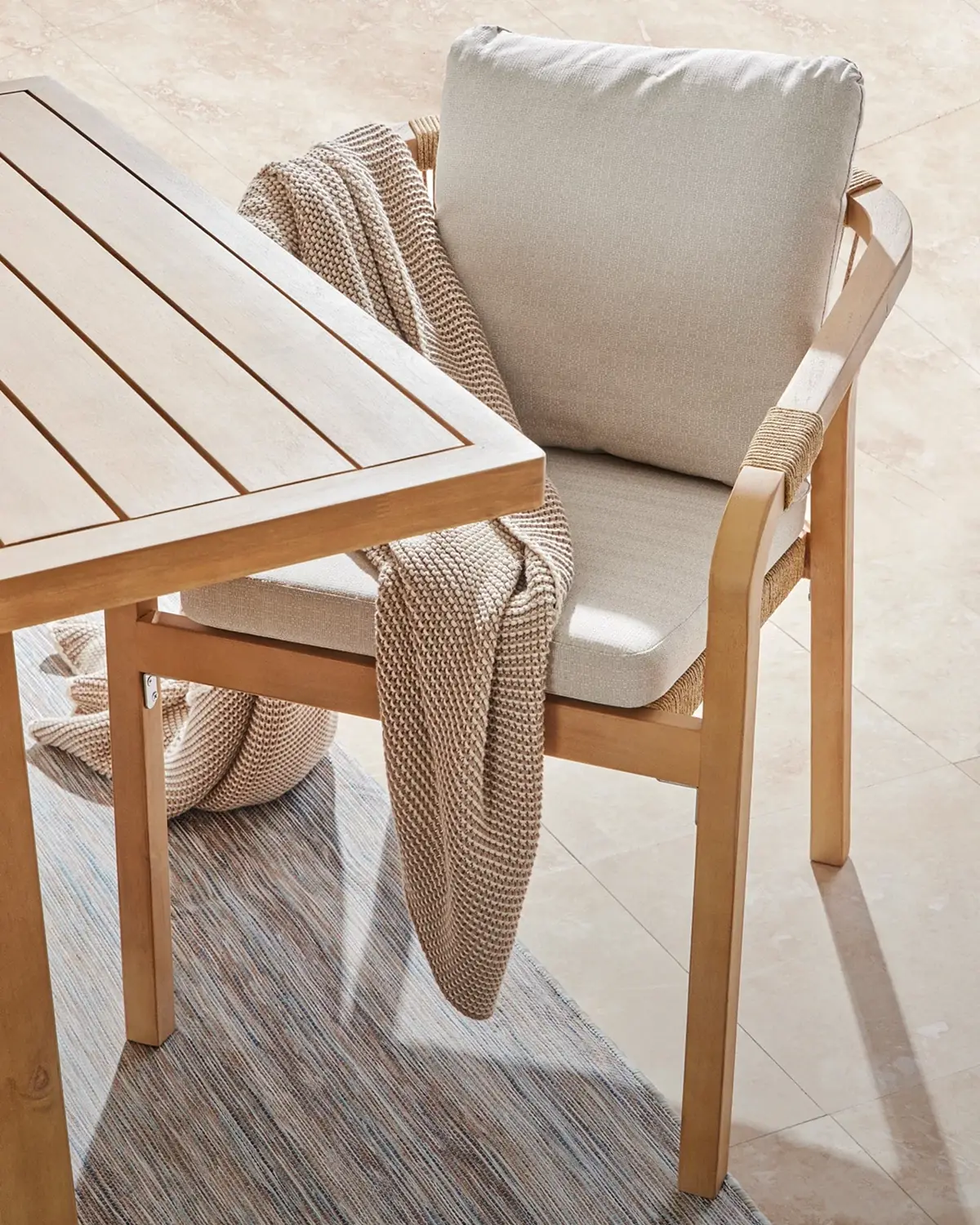 Dining Chairs
