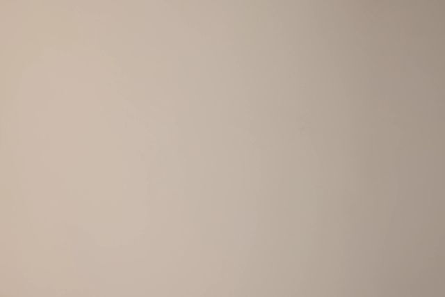 Brasilia Light Beige Drawer Chest