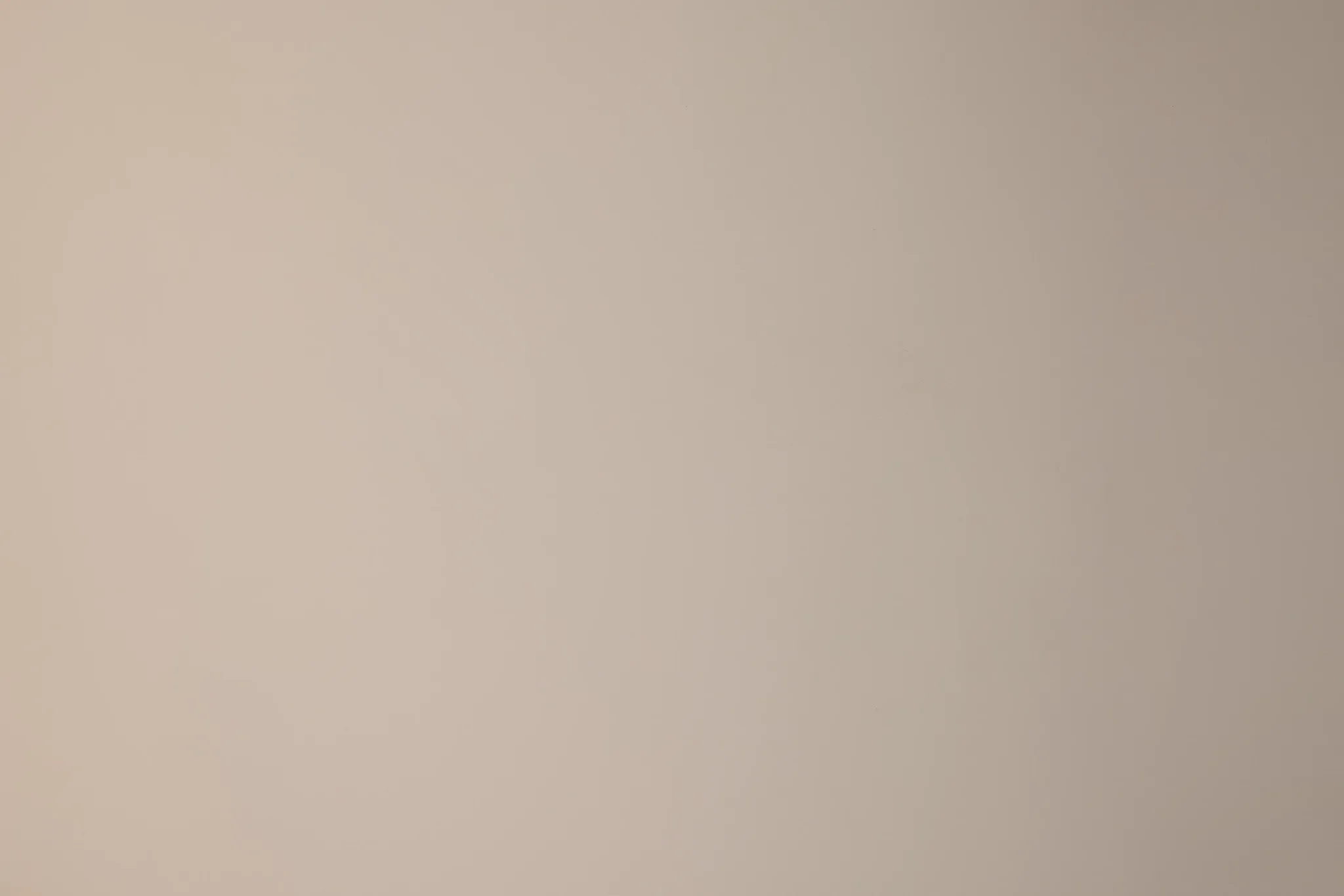 Brasilia Light Beige Drawer Chest