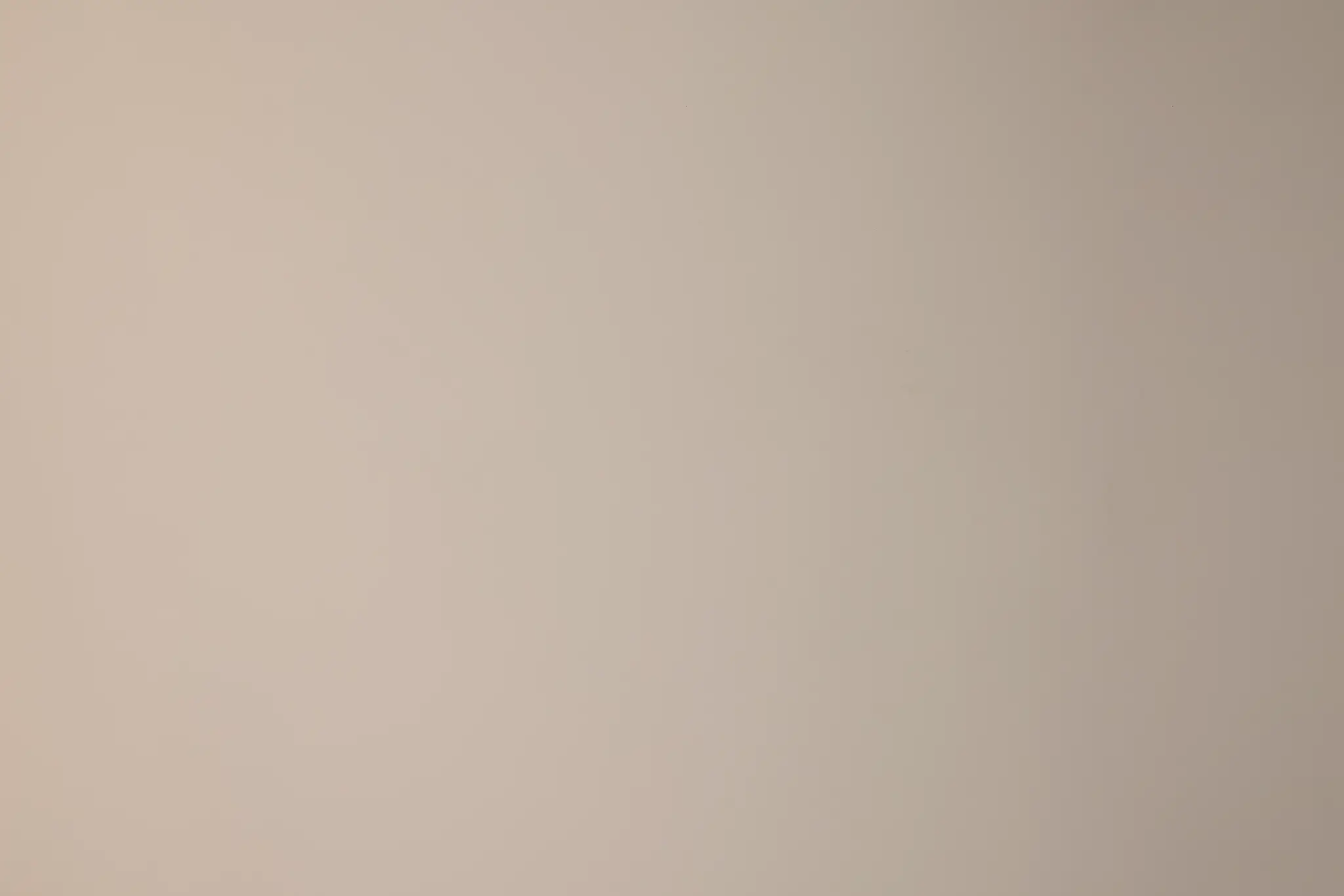 Brasilia Light Beige Drawer Chest Brasilia Light Beige Drawer Chest