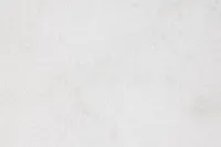 Odina White Table Lamp