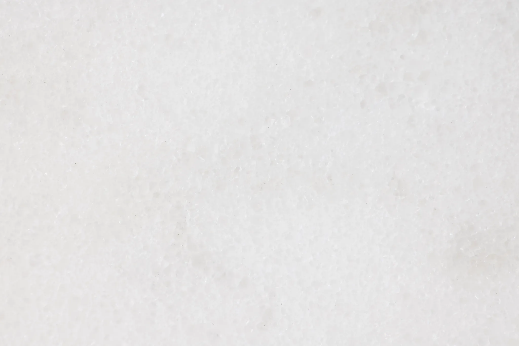 Odina White Table Lamp