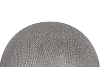 Izar Silver Set Of 3 Balls