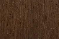 Rochester Dark Tone 72" Tv Stand