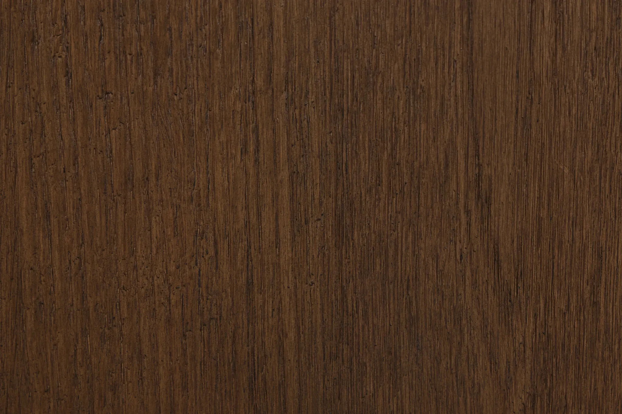 Rochester Dark Tone 72" Tv Stand