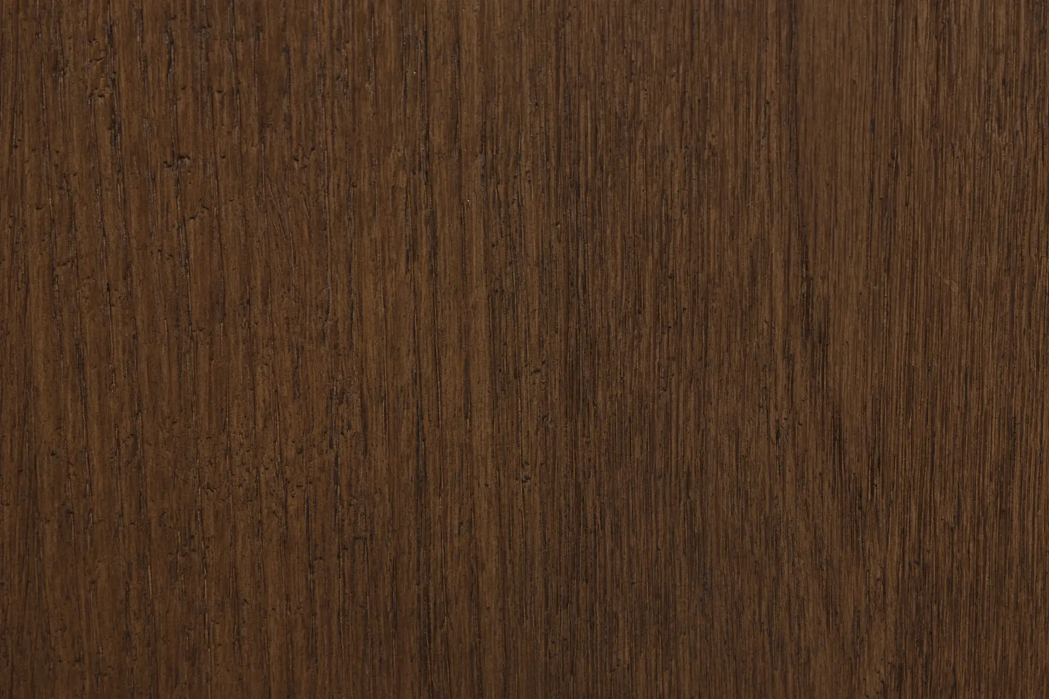 Rochester Dark Tone 72" Tv Stand Rochester Dark Tone 72" Tv Stand