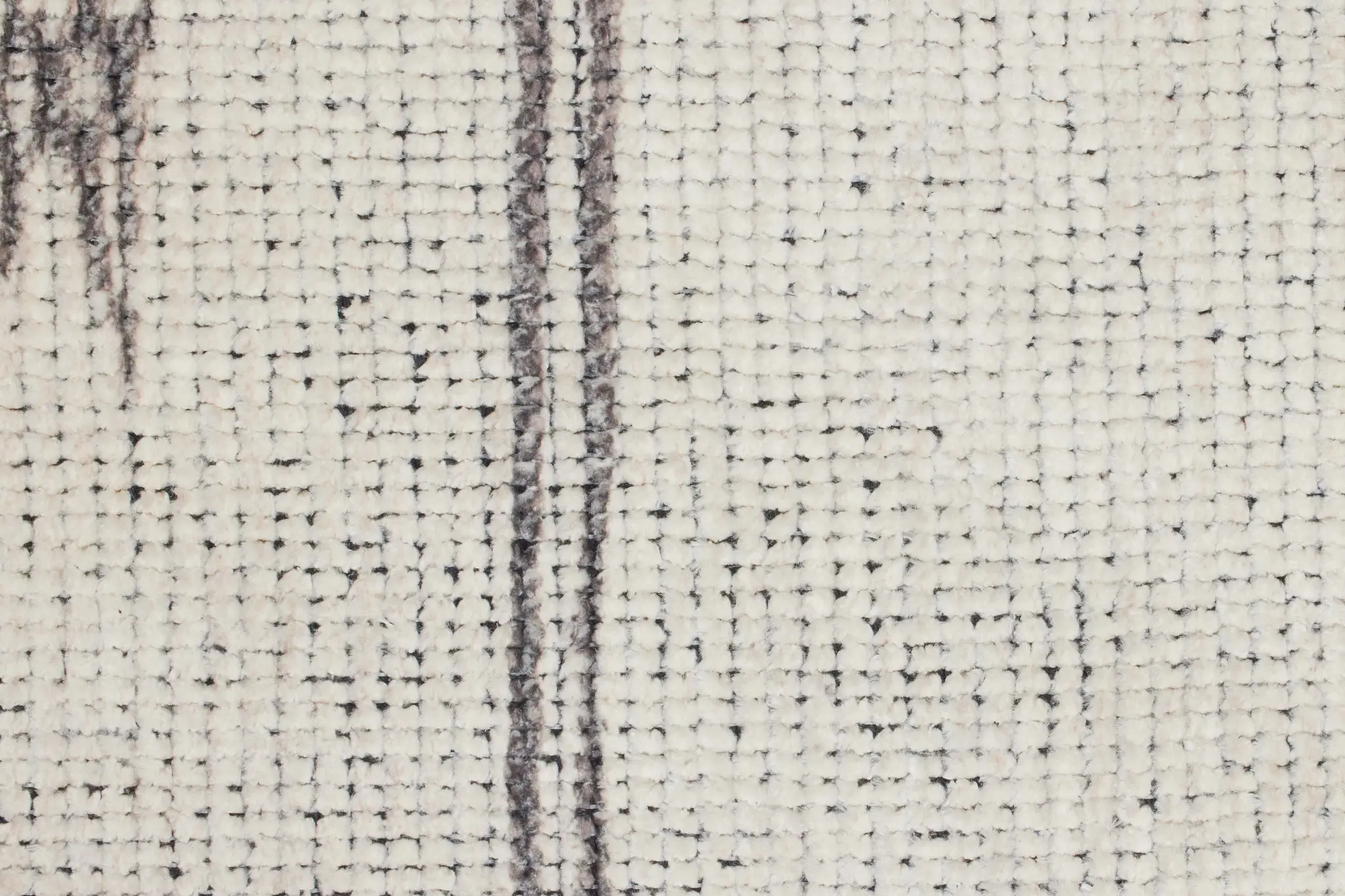 LIGHT BEIGE Jeselle Light Beige 5x7 Area Rug