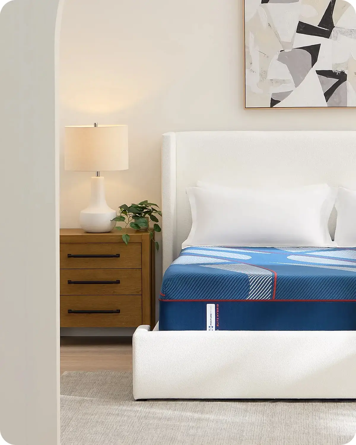 Mattresses Mattresses