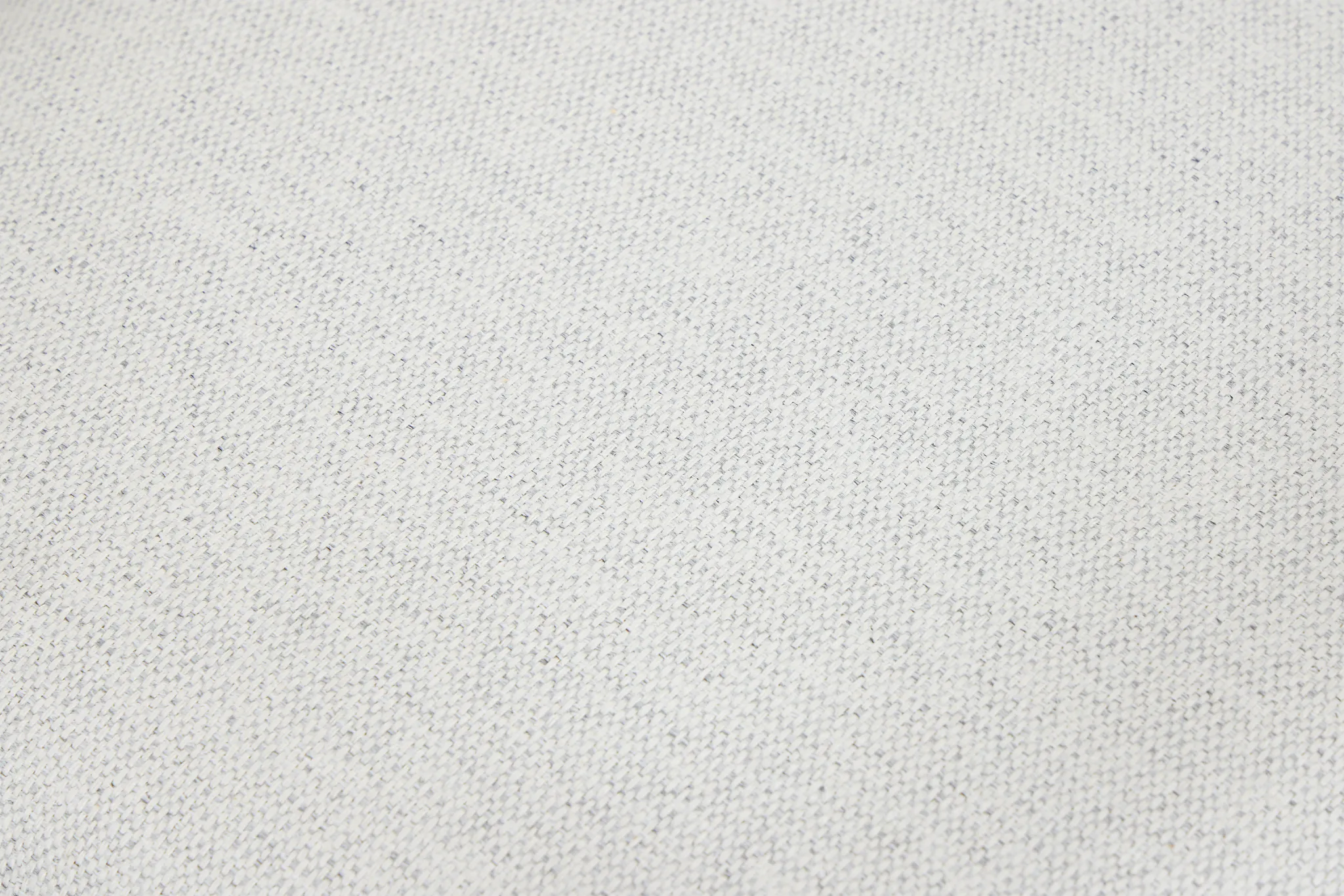 Cape Cod Ivory 24" Upholstered Barstool