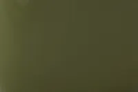 Bramble Dark Green Small Vase