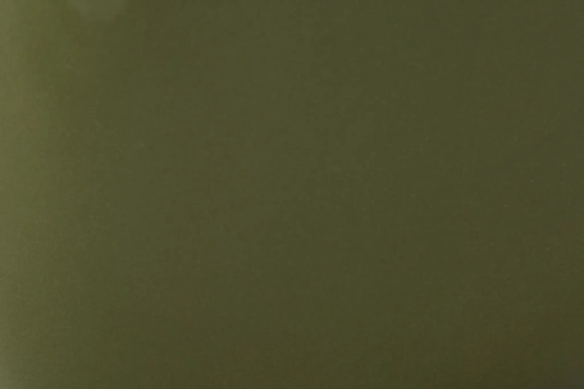 Bramble Dark Green Small Vase Bramble Dark Green Small Vase