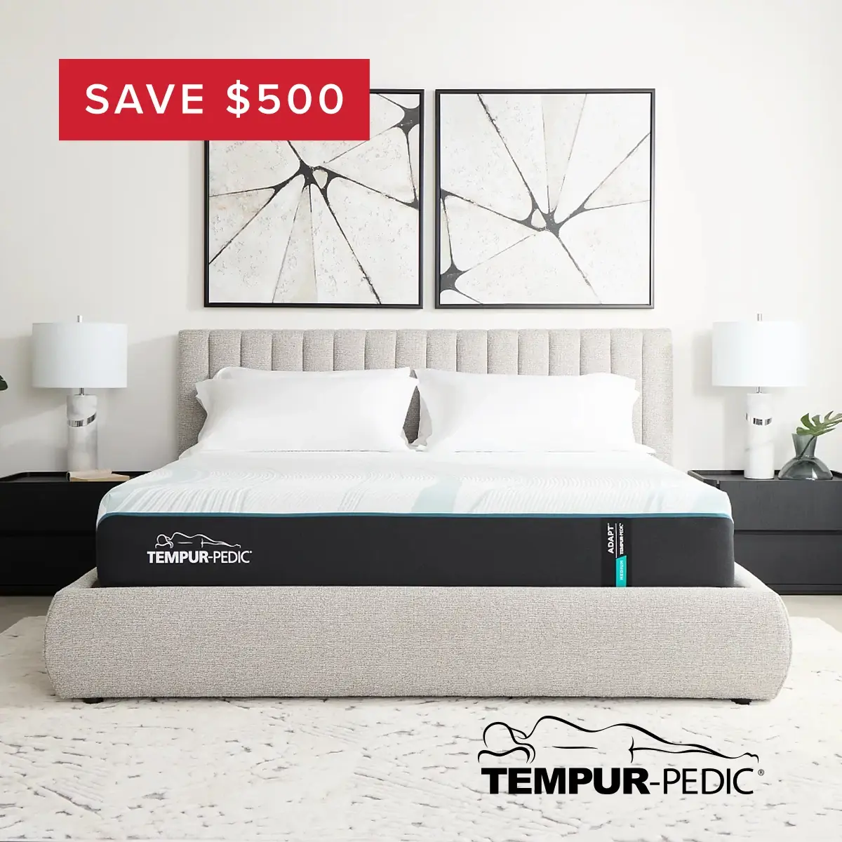 MAR13527-2525-0617-4JSMATTRESS-HP-ECB-Tempur-XLG.jpg