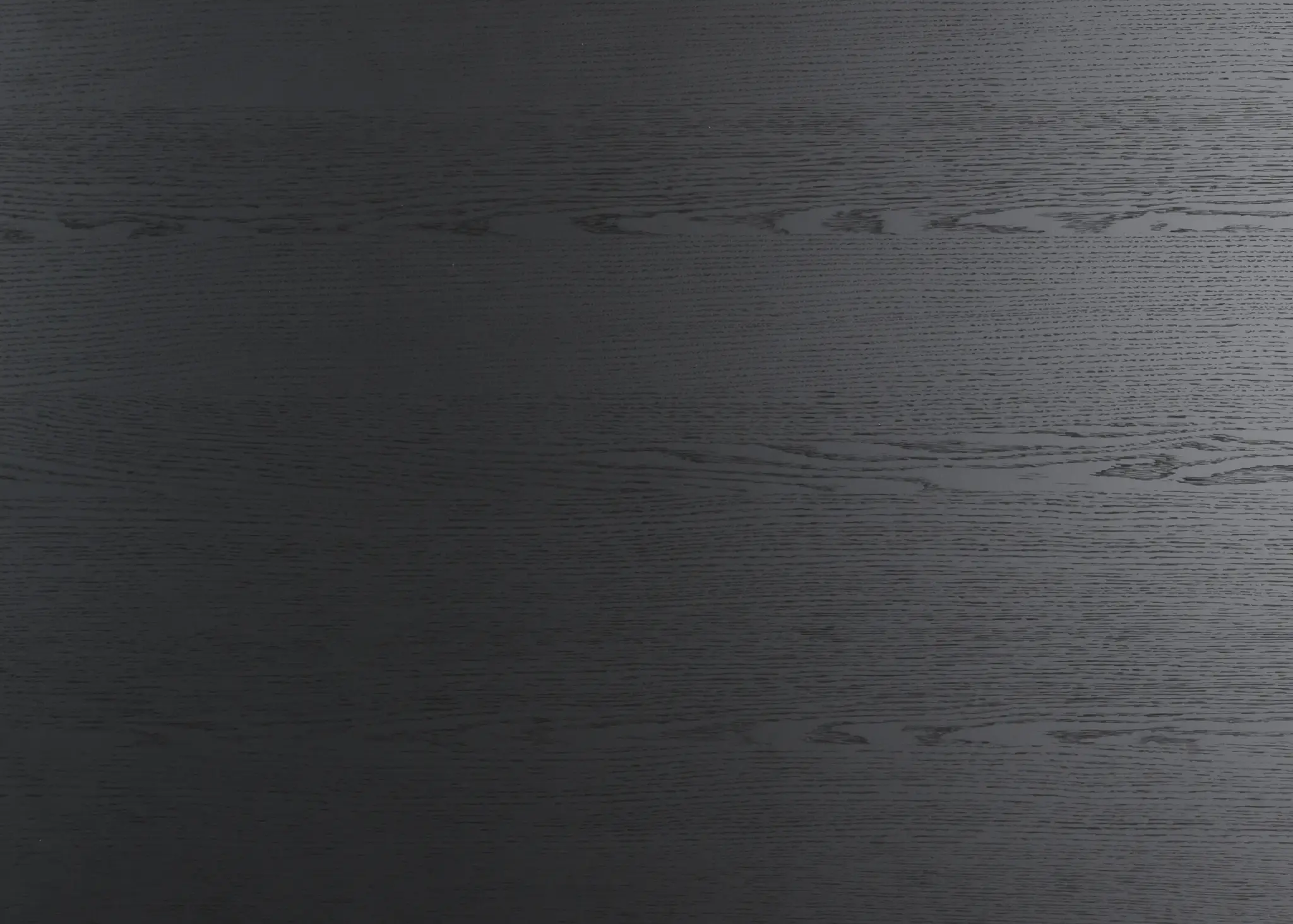 Black Black