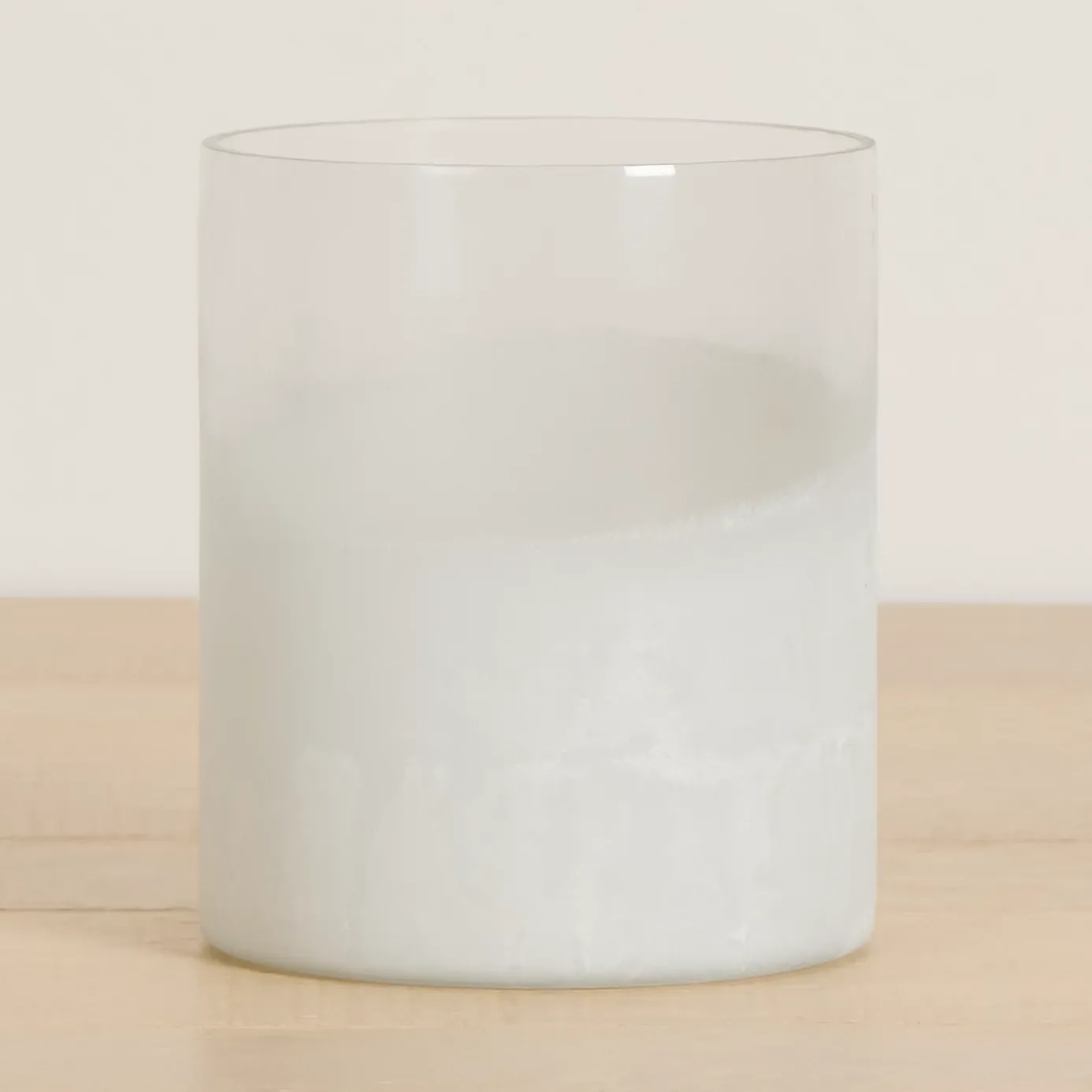 Tilly White Hurricane