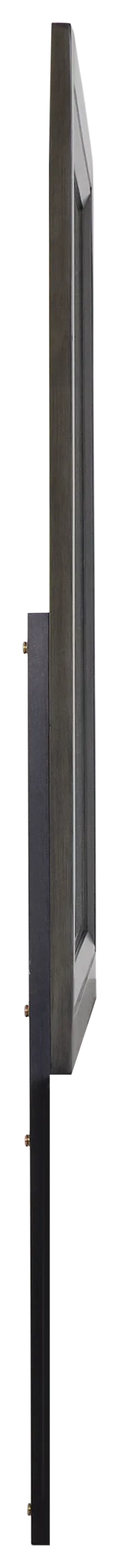 Toronto Dark Tone Mirror