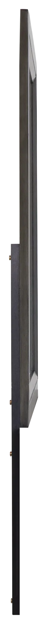 Toronto Dark Tone Mirror