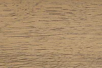 Solvana Light Tone Bookcase