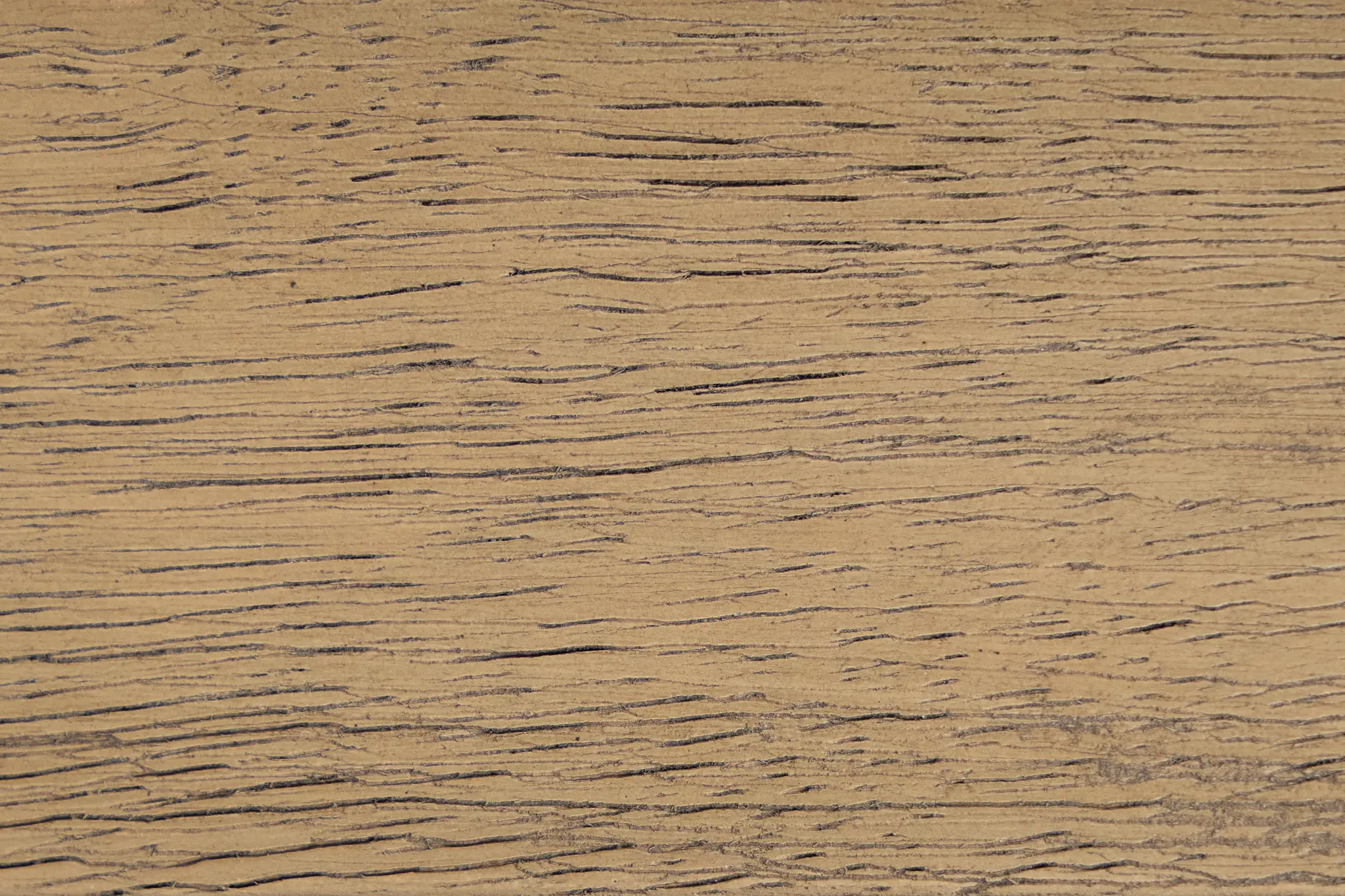 Solvana Light Tone Bookcase Solvana Light Tone Bookcase