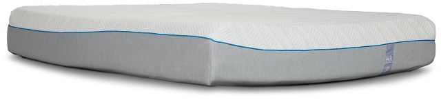 Rest & Renew Gel Cool Soft 12"2.0 Memory Foam Mattress