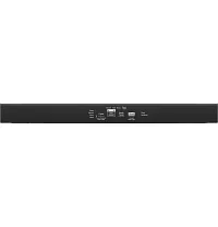 Ge 535 Series Stainless Steel Built In Dishwasher