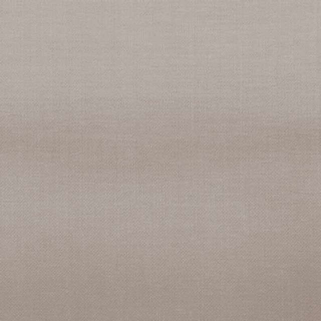 Lisbon2 Khaki Sofa