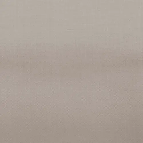Khaki Khaki