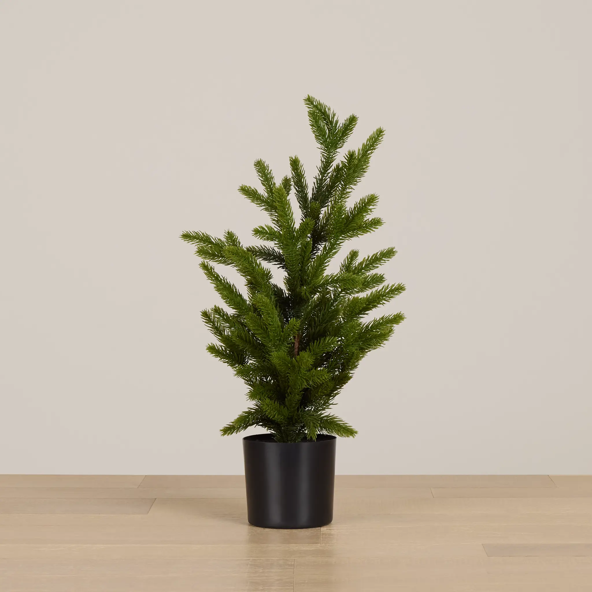 Pine 22" Tree Pine 22" Tree