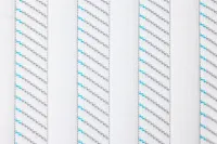 Rest & Renew Performance 12.5" Firm Memory Foam Mattress