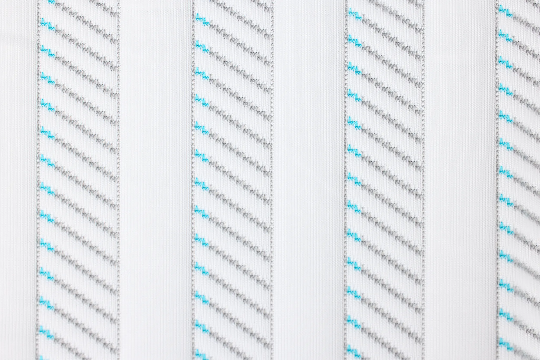 Rest & Renew Performance 12.5" Firm Memory Foam Mattress