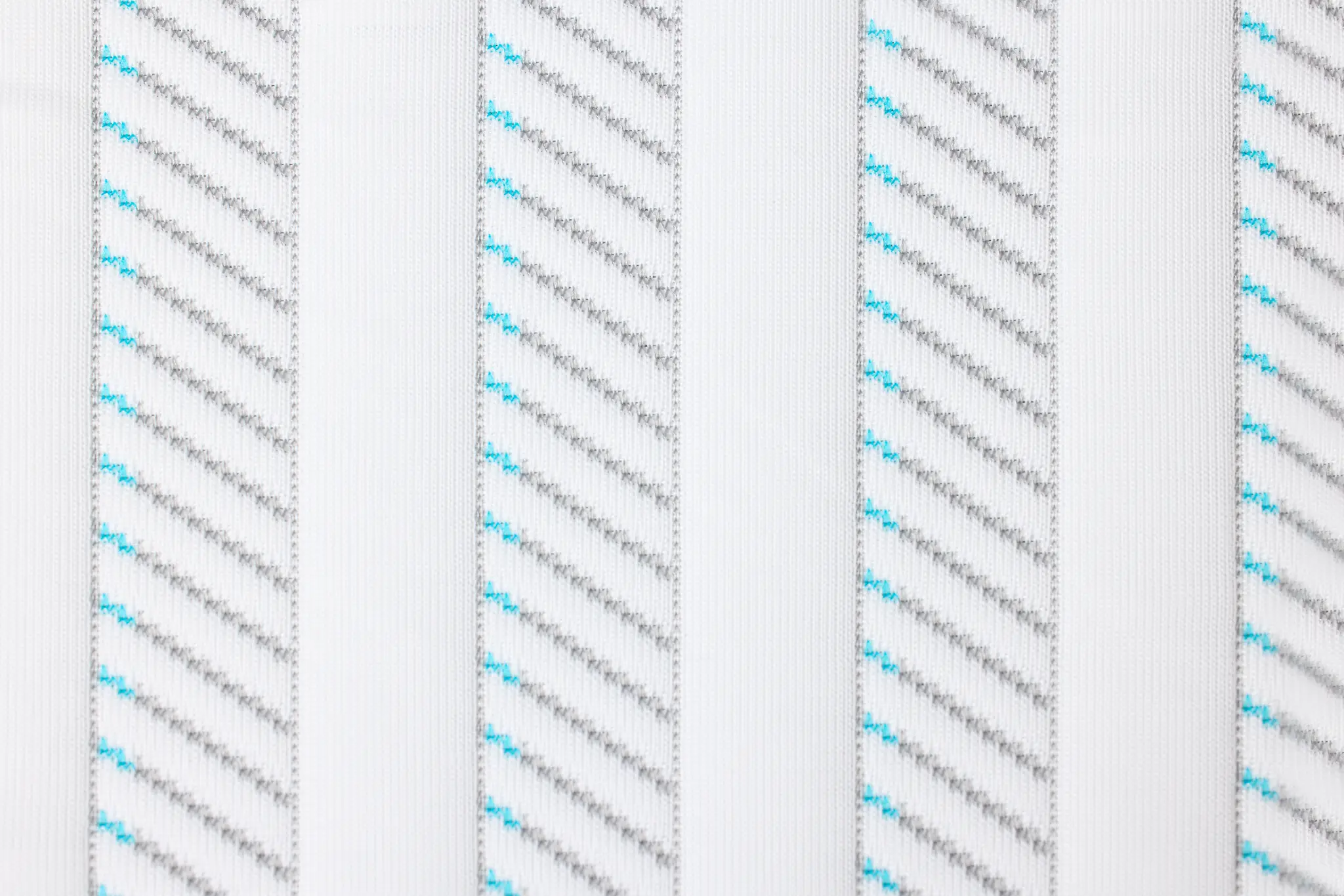 Rest & Renew Performance 12.5" Firm Memory Foam Mattress Rest & Renew Performance 12.5" Firm Memory Foam Mattress