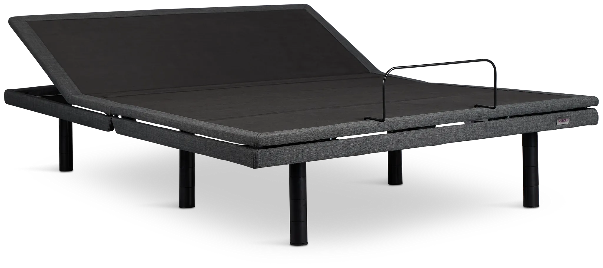 Purple Premium Smart Plus Adjustable Base