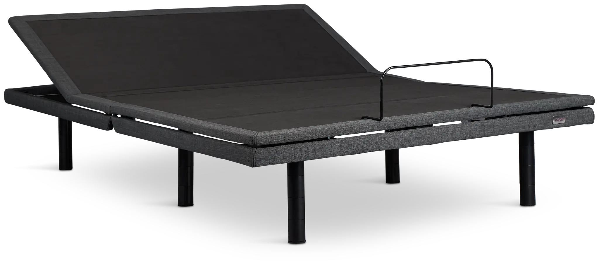 Purple Premium Smart Plus Adjustable Base Purple Premium Smart Plus Adjustable Base