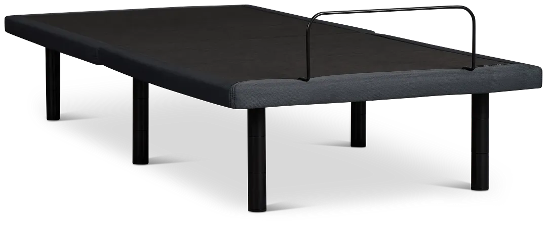 Serta Baselogic Gold Adjustable Base