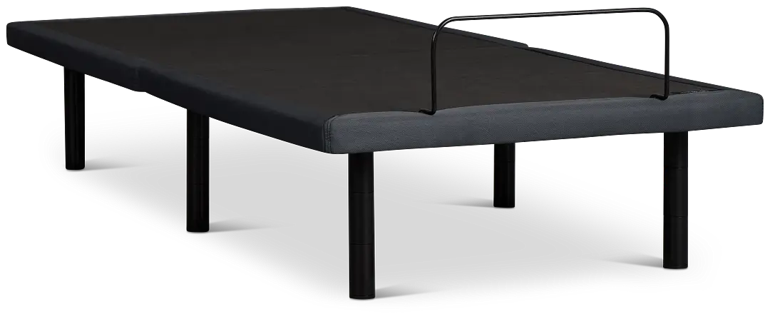 Serta Baselogic Gold Adjustable Base Serta Baselogic Gold Adjustable Base