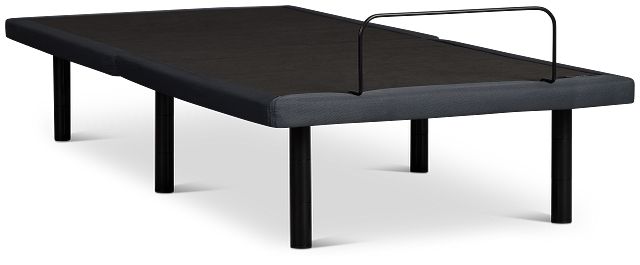 Serta Baselogic Gold Adjustable Base