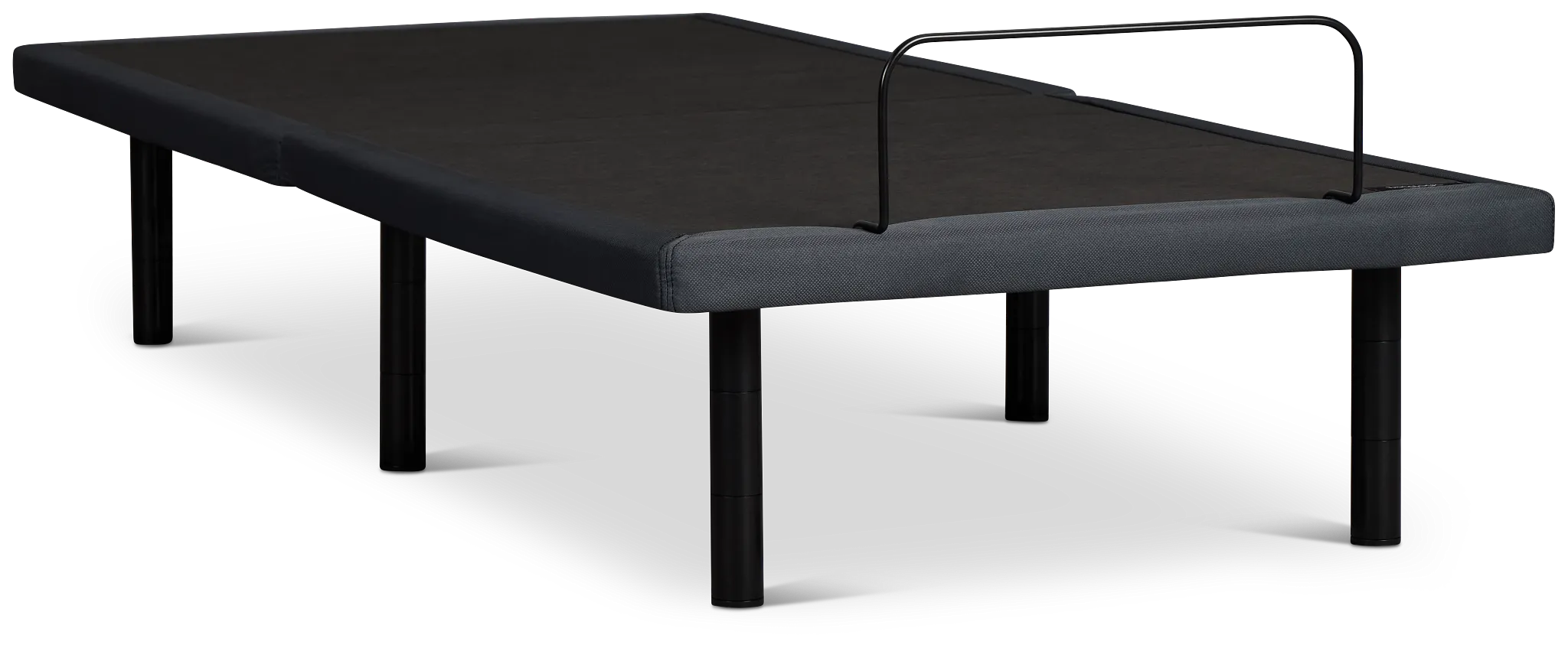 Serta Baselogic Gold Adjustable Base