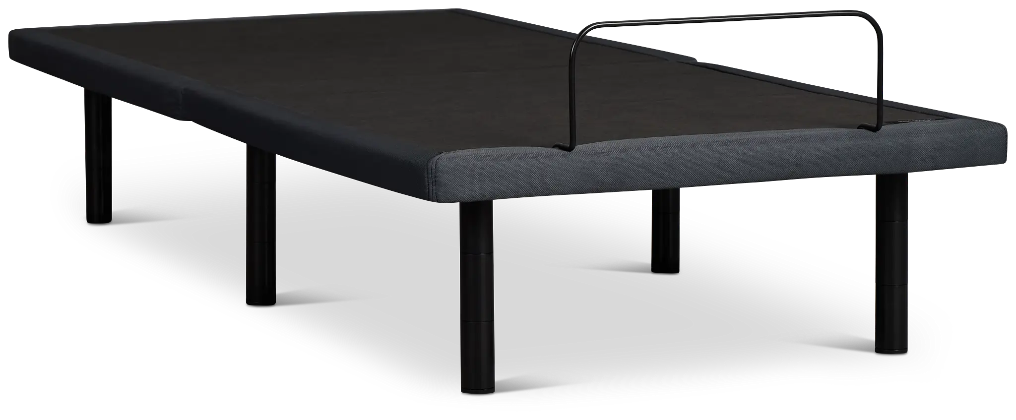 Serta Baselogic Gold Adjustable Base Serta Baselogic Gold Adjustable Base