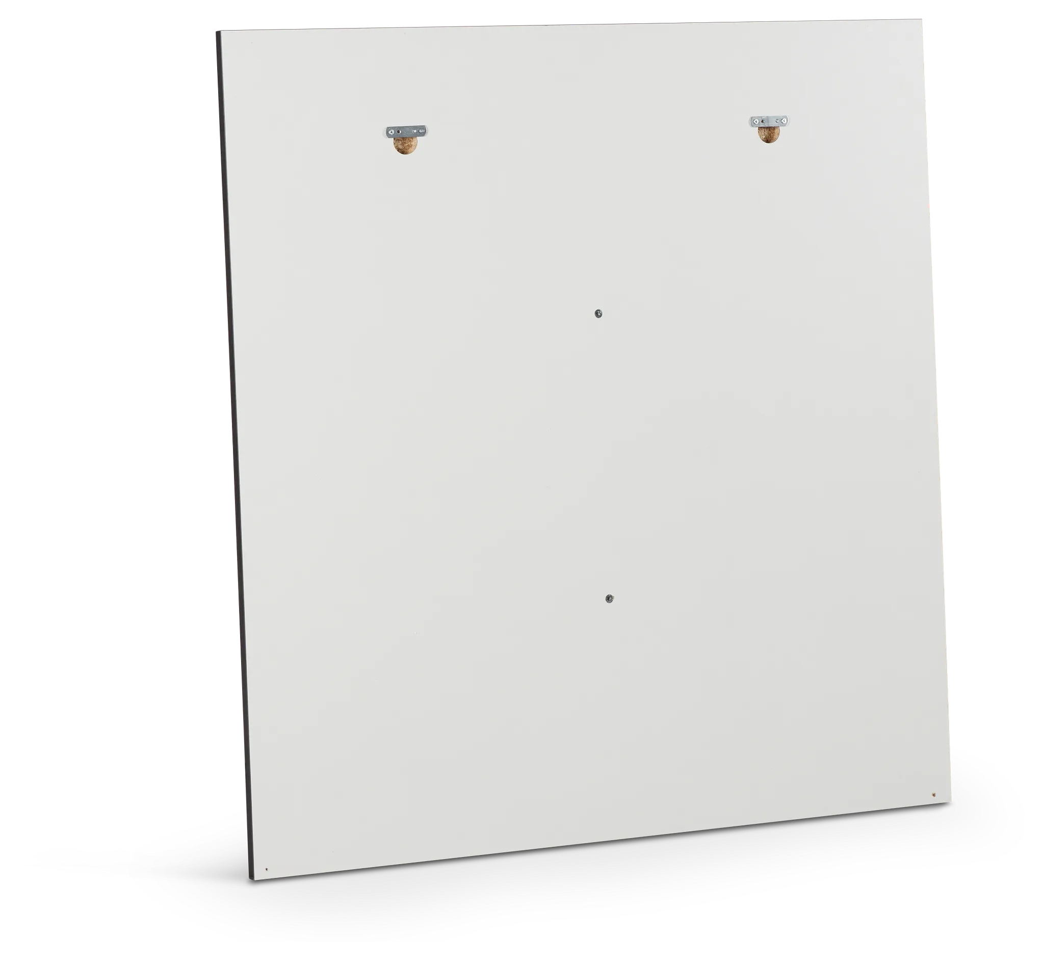 Verona Dark Gray Mirror